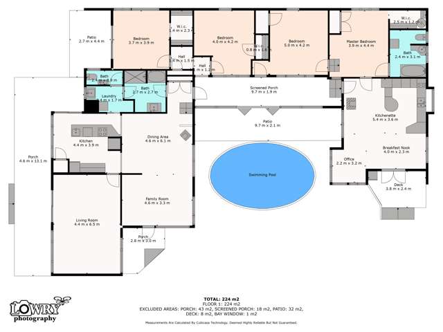 69 Abbotsford Road Waipawa_1