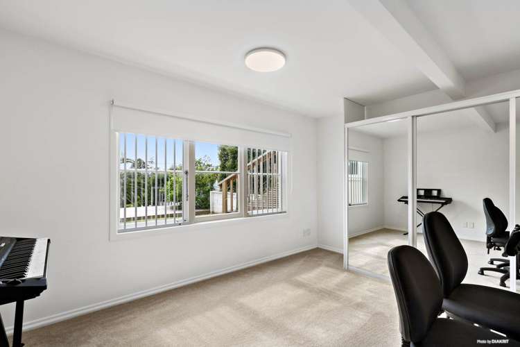 36 Michaels Avenue Ellerslie_16