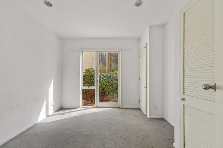 3 Pentland Place Highlands Park_17