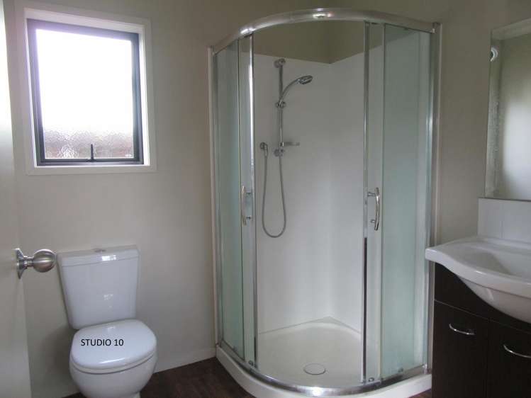 13 Dowding Street Melville_10