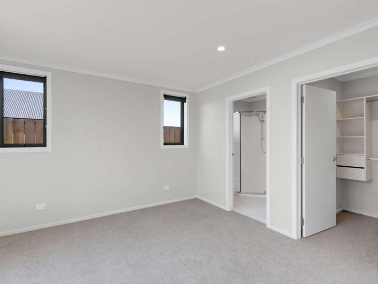 30 Waruhia Crescent Rototuna North_6