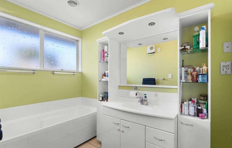 18 Bidwell Place Hillmorton_11