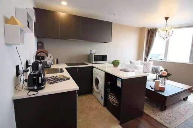 1708/138 Anzac Avenue Auckland Central_3