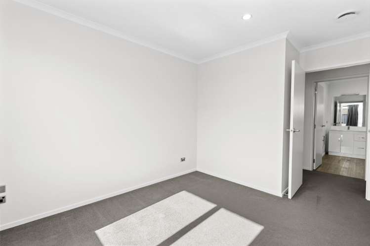 79A Albert Street 1074_10