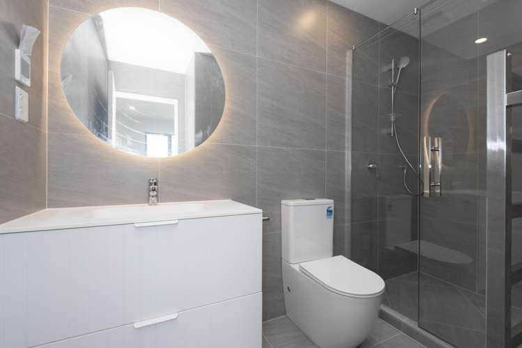 31 Turret Lane Hobsonville_4