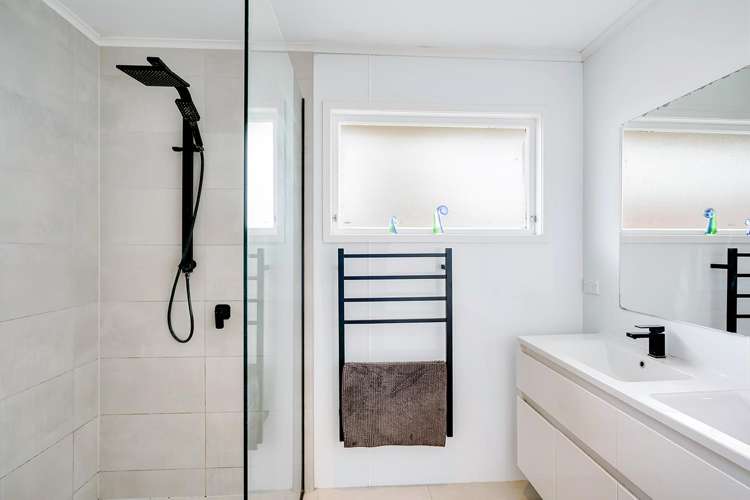 4 Peters Place Ngaruawahia_8