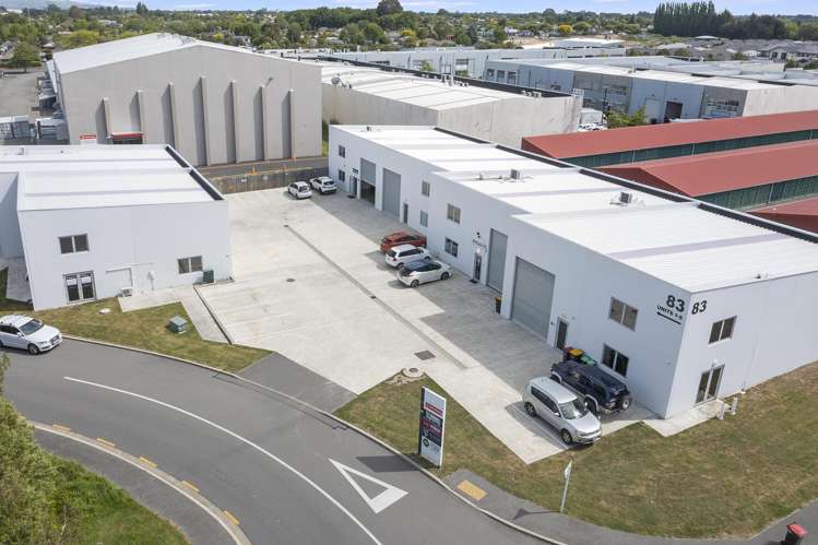 Address withheld Casebrook_9