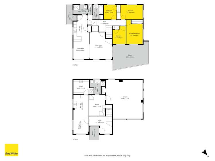 13 Little Barrier Avenue Manly_17