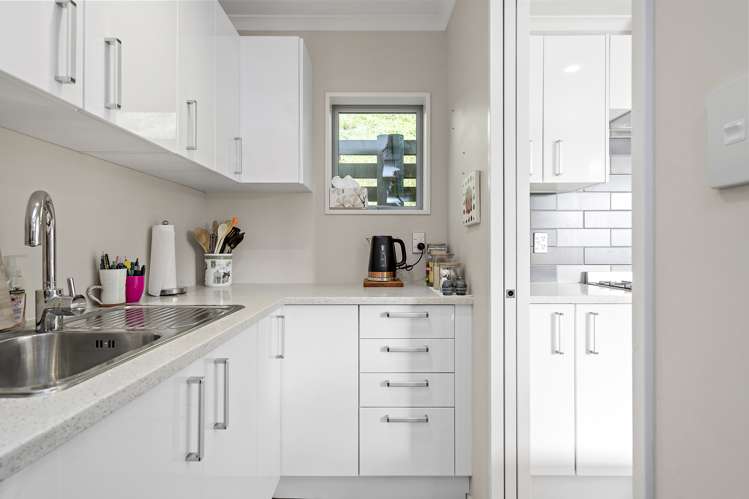 30 Williamson Street Cambridge_6