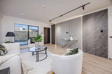 Lot 5/31 Mcannalley Street_4
