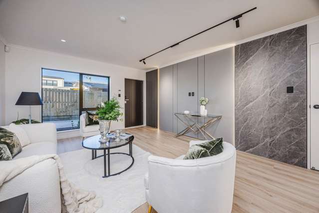 Lot 5/31 Mcannalley Street Mangere East_4