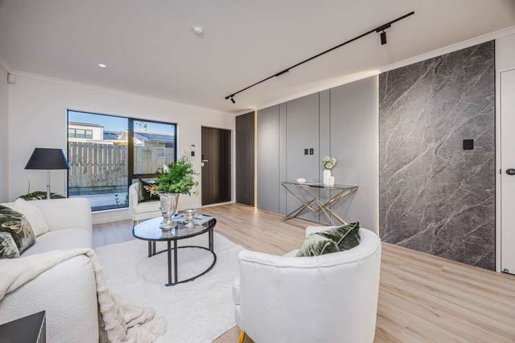 Lot 5/31 Mcannalley Street Mangere East_4