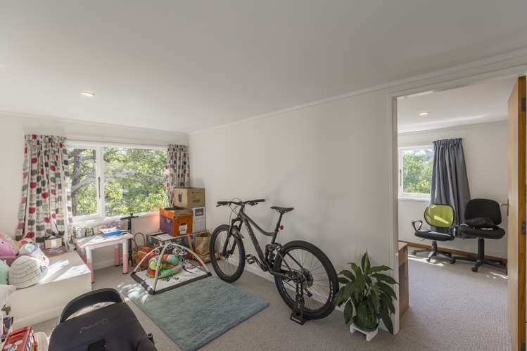 10 Kahu Road Otaihanga_14