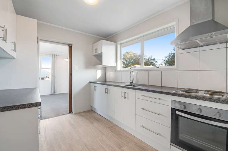 11 Kawau View Road Snells Beach_9