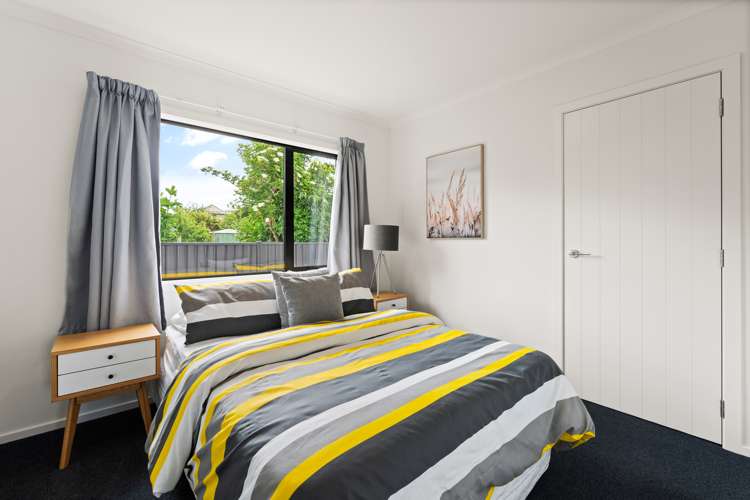 9 Tuwhare Lane Mosgiel_12