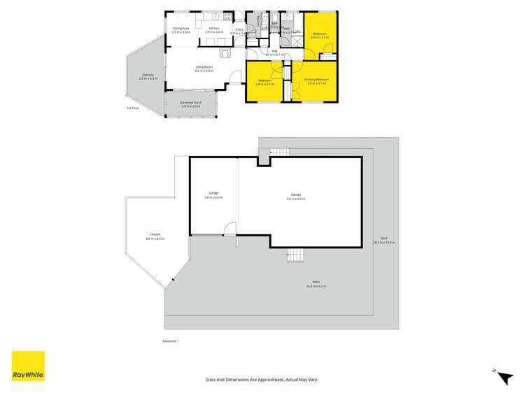 3 Rewiti Street Orakei_6