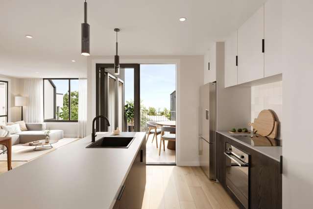 Flexible 4 Bedroom Living Starts Here