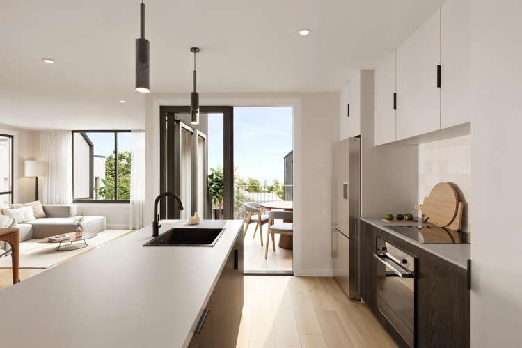 5 and 14/22 Mardon Road_0