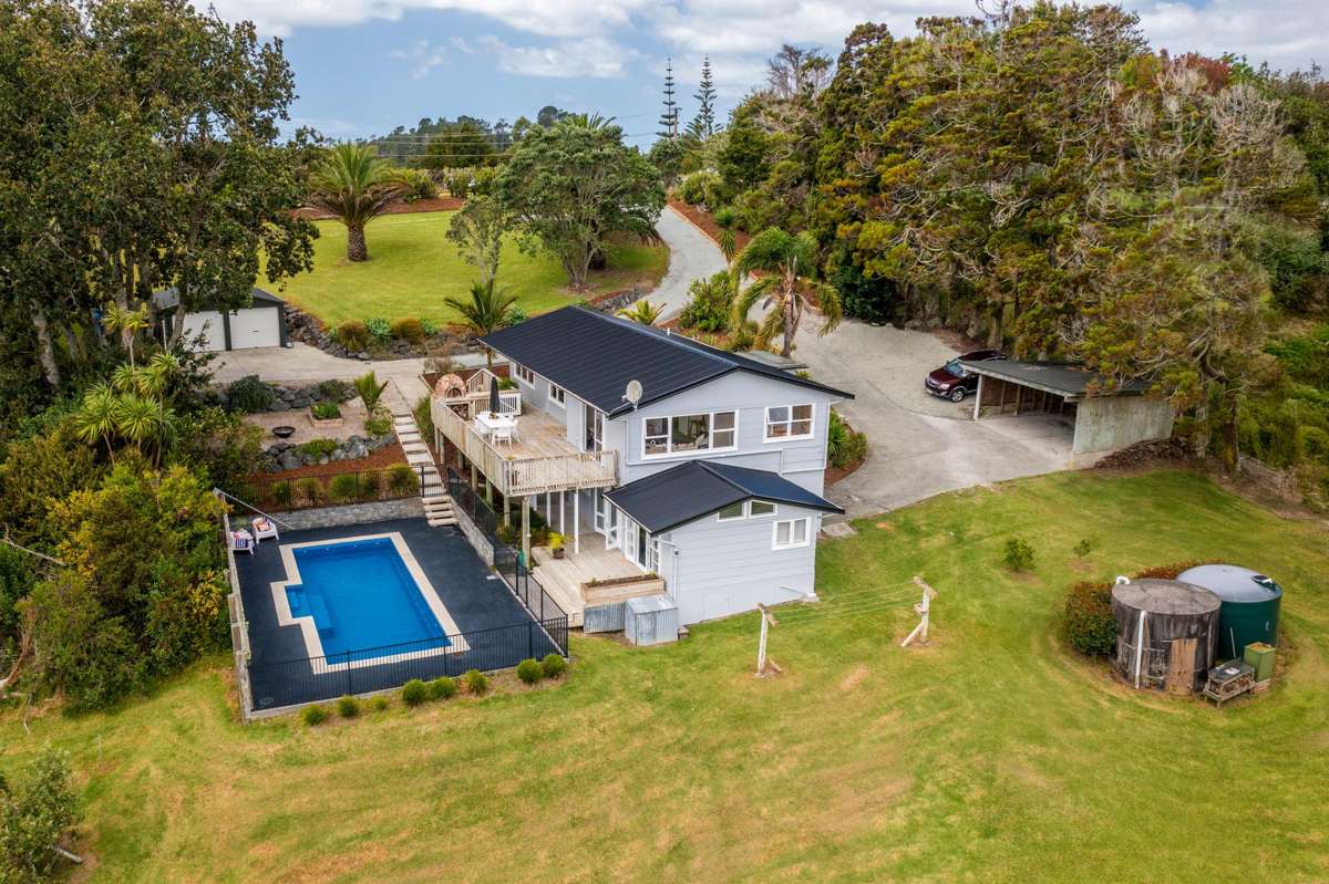 24 Mahurangi East Road_0