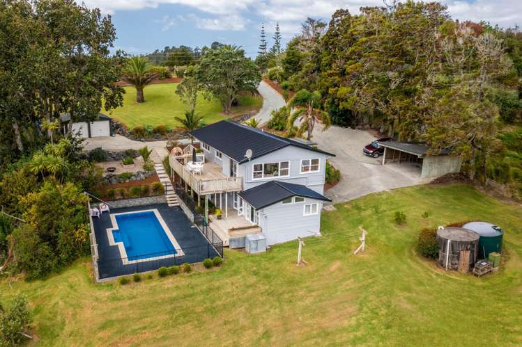 24 Mahurangi East Road Sandspit_0