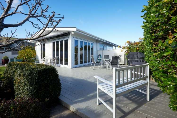 9 Kaka Road Kaikoura_7