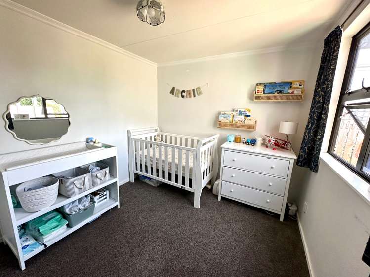 31 Baker Street Stirling_12