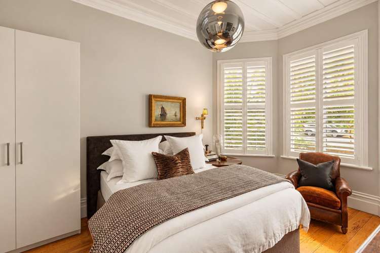 17 Franklin Road Freemans Bay_17