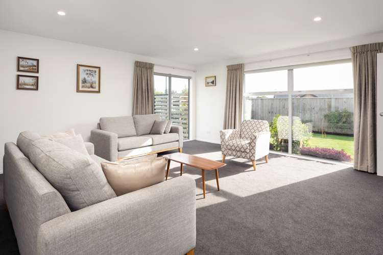 23 Grigg Drive Witherlea_9