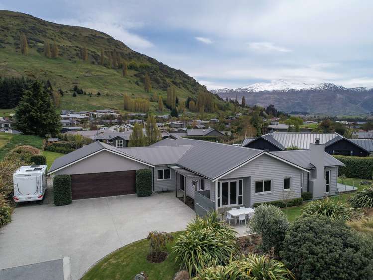 4 Cockerell Lane Lower Shotover_17