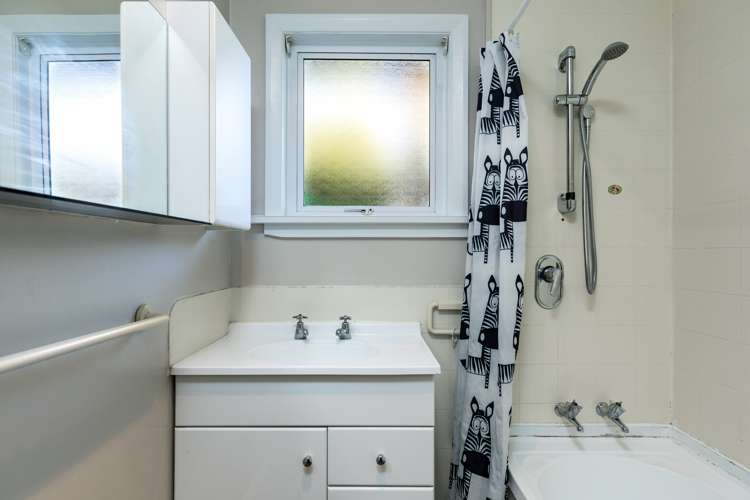 55a Lakings Road Springlands_21