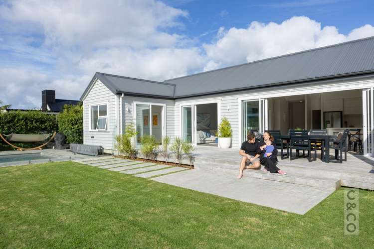 44 Fruitlands Road Kumeu_24