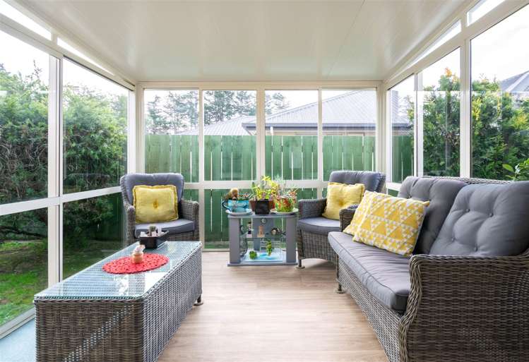 40 Cashmere Grove Witherlea_7