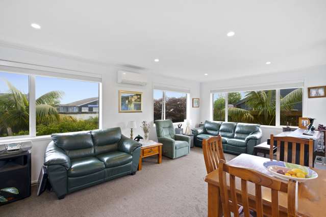 1 Dennis Yates Way Kerikeri_2