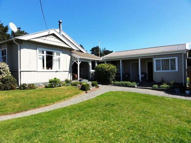 573 Glenmark Drive Waipara_16