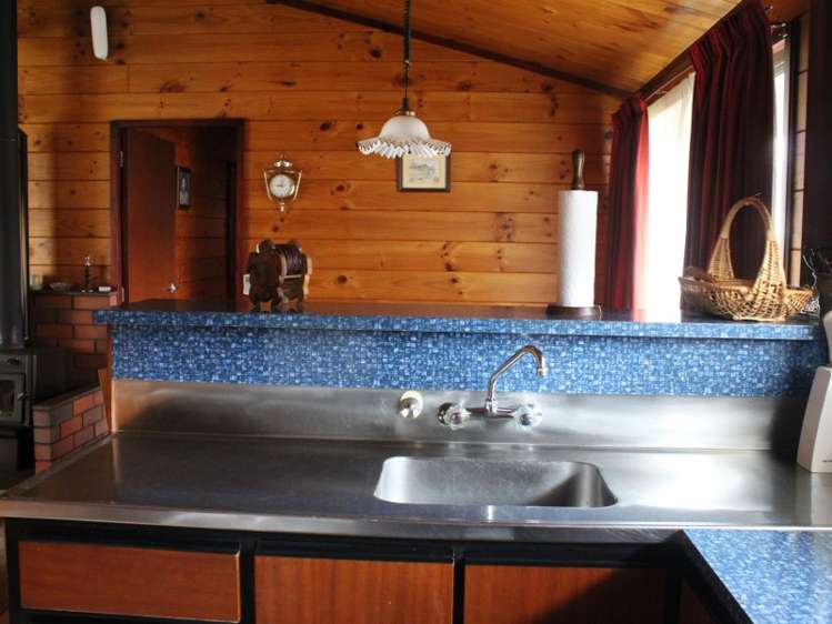 44 Queen Street Te Kuiti_3