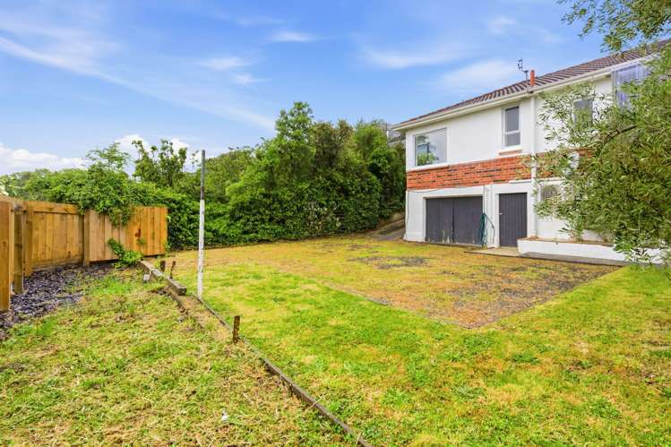 177 Signal Hill Road Opoho_13