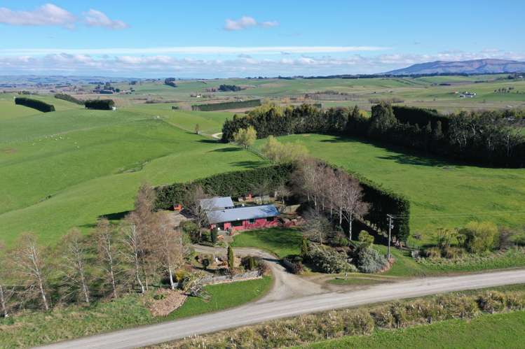 526 Turnbull Road Gore Surrounds_14