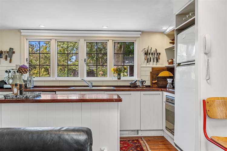 28 Hanmer Street Linwood_2