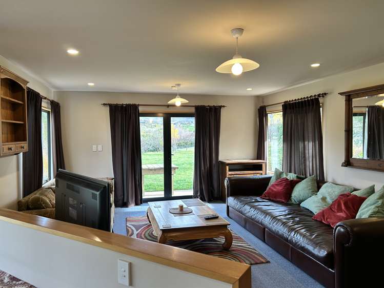 11 Hall Road Bannockburn_13