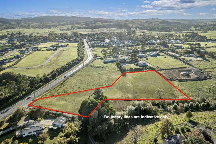 750 Kaipara Coast Highway Kaukapakapa_2