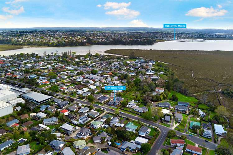 42A Totara Road Te Atatu Peninsula_19
