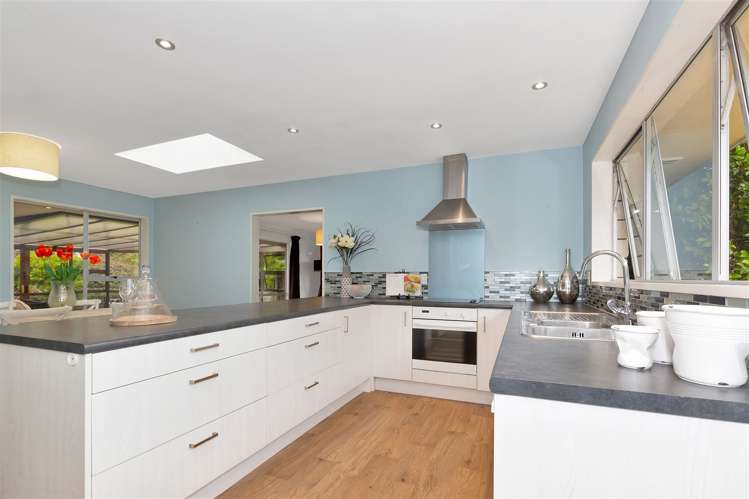 75 Barkers Road Kaiapoi_15