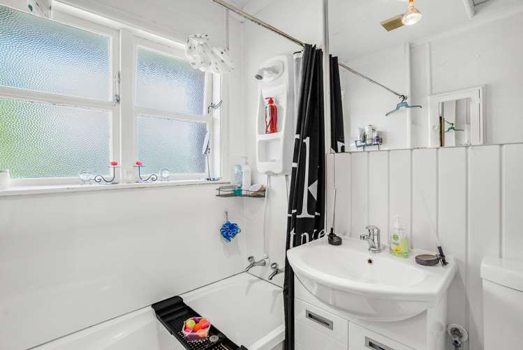 24a Ranfurly Street Trentham_11