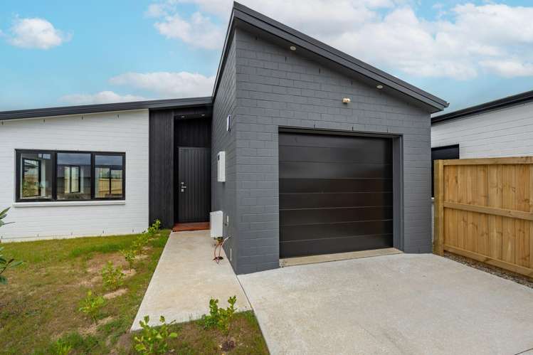 1/19 Tiro Place Rototuna North_20