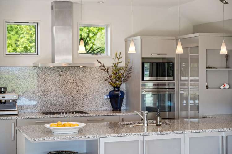 159 Dry Hills Lane Riverlands_7