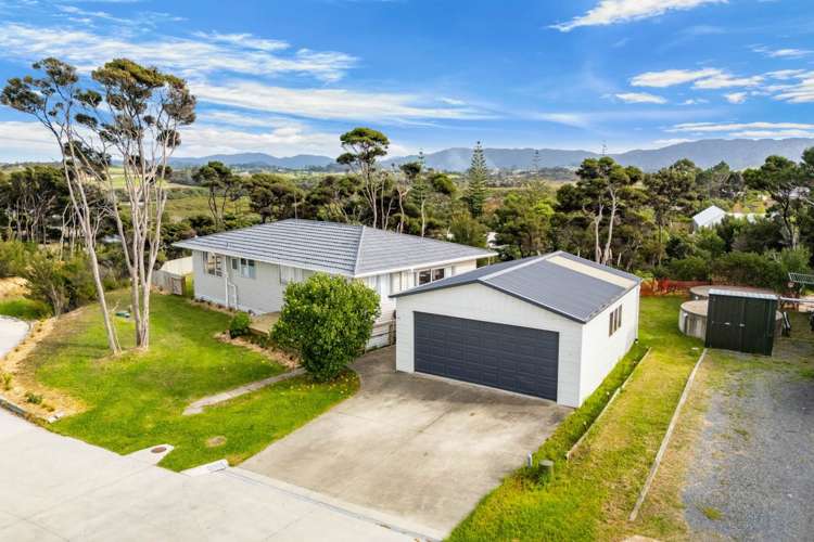 16 Estuary Drive Mangawhai Heads_13