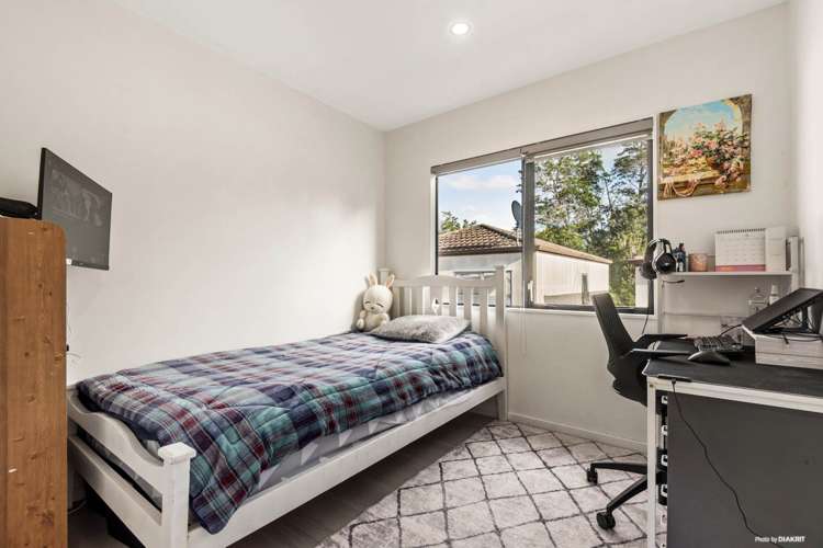 34 Rakich Place Henderson_10