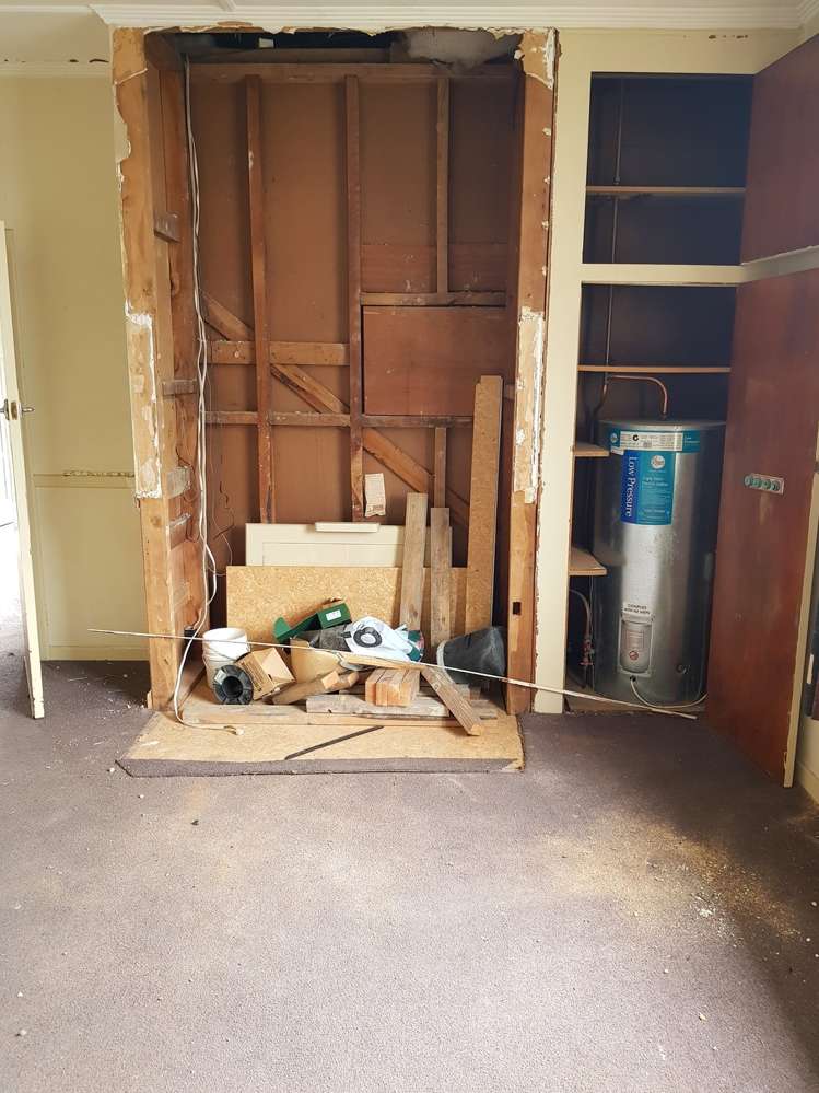 30 Lauder Place Heidelberg_5