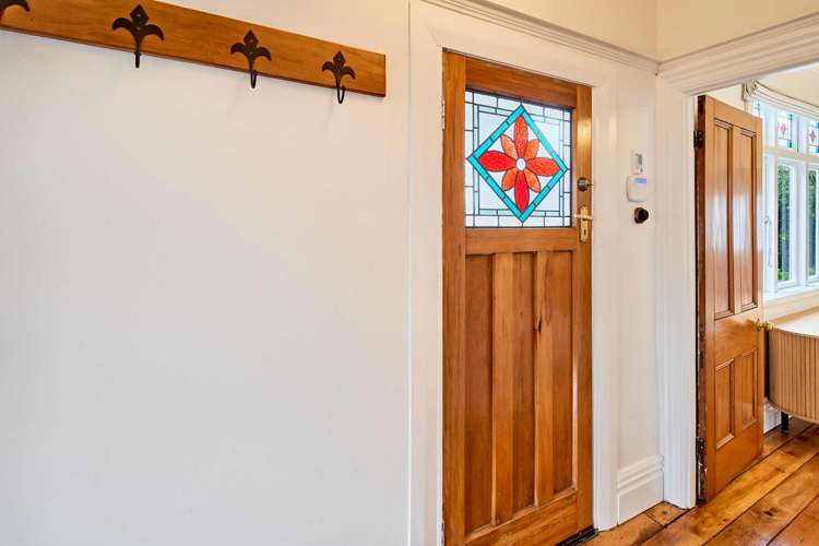 18 Beach Street Petone_9