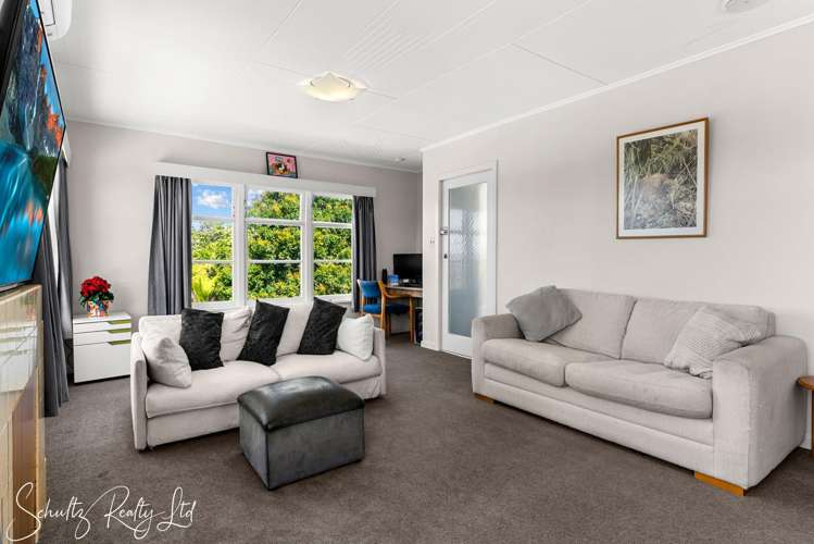 20 Bickerstaffe Road Maungaturoto_9